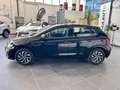 Volkswagen Polo 1.0 Life Schwarz - thumbnail 8