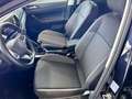 Volkswagen Polo 1.0 Life Schwarz - thumbnail 12