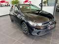 Volkswagen Polo 1.0 Life Schwarz - thumbnail 3
