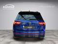 Volkswagen Tiguan R-Line 2.0 TDI 4M R-Line | AHK IQ.LIGHT Blau - thumbnail 5
