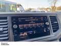 Volkswagen Crafter Kasten 35 HD 2.0 TDI Automatik LED NAVI KA Gris - thumbnail 17
