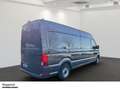 Volkswagen Crafter Kasten 35 HD 2.0 TDI Automatik LED NAVI KA Gris - thumbnail 3