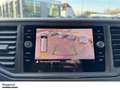 Volkswagen Crafter Kasten 35 HD 2.0 TDI Automatik LED NAVI KA Gris - thumbnail 24