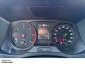 Volkswagen Crafter Kasten 35 HD 2.0 TDI Automatik LED NAVI KA Gris - thumbnail 16
