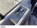 Volkswagen Crafter Kasten 35 HD 2.0 TDI Automatik LED NAVI KA Gris - thumbnail 9
