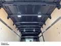 Volkswagen Crafter Kasten 35 HD 2.0 TDI Automatik LED NAVI KA Gris - thumbnail 12