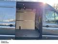 Volkswagen Crafter Kasten 35 HD 2.0 TDI Automatik LED NAVI KA Gris - thumbnail 11