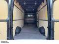 Volkswagen Crafter Kasten 35 HD 2.0 TDI Automatik LED NAVI KA Gris - thumbnail 7