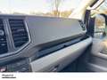 Volkswagen Crafter Kasten 35 HD 2.0 TDI Automatik LED NAVI KA Gris - thumbnail 18