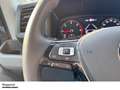 Volkswagen Crafter Kasten 35 HD 2.0 TDI Automatik LED NAVI KA Gris - thumbnail 22