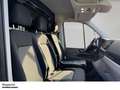 Volkswagen Crafter Kasten 35 HD 2.0 TDI Automatik LED NAVI KA Gris - thumbnail 6