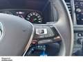 Volkswagen Crafter Kasten 35 HD 2.0 TDI Automatik LED NAVI KA Gris - thumbnail 21