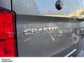 Volkswagen Crafter Kasten 35 HD 2.0 TDI Automatik LED NAVI KA Gris - thumbnail 14