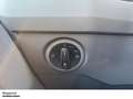 Volkswagen Crafter Kasten 35 HD 2.0 TDI Automatik LED NAVI KA Gris - thumbnail 23