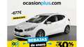 Kia Ceed / cee'd 1.6CRDi Eco-Dynamics x-Tech Blanc - thumbnail 1