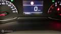 Peugeot 2008 1.2 PureTech 100ch S\u0026S Active Business - thumbnail 9