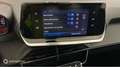 Peugeot 2008 1.2 PureTech 100ch S\u0026S Active Business - thumbnail 18