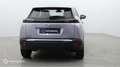 Peugeot 2008 1.2 PureTech 100ch S\u0026S Active Business - thumbnail 6