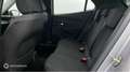 Peugeot 2008 1.2 PureTech 100ch S\u0026S Active Business - thumbnail 13