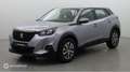 Peugeot 2008 1.2 PureTech 100ch S\u0026S Active Business - thumbnail 1