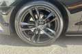 Audi A6 A6 Avant 2.0 TDI 190 CV S tronic quattro edition Nero - thumbnail 8