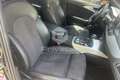 Audi A6 A6 Avant 2.0 TDI 190 CV S tronic quattro edition Nero - thumbnail 13
