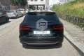 Audi A6 A6 Avant 2.0 TDI 190 CV S tronic quattro edition Nero - thumbnail 5