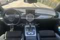 Audi A6 A6 Avant 2.0 TDI 190 CV S tronic quattro edition Nero - thumbnail 9