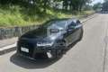 Audi A6 A6 Avant 2.0 TDI 190 CV S tronic quattro edition Nero - thumbnail 1