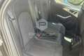 Audi A6 A6 Avant 2.0 TDI 190 CV S tronic quattro edition Nero - thumbnail 15