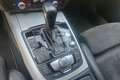 Audi A6 A6 Avant 2.0 TDI 190 CV S tronic quattro edition Nero - thumbnail 11