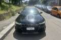 Audi A6 A6 Avant 2.0 TDI 190 CV S tronic quattro edition Nero - thumbnail 2