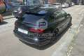 Audi A6 A6 Avant 2.0 TDI 190 CV S tronic quattro edition Nero - thumbnail 4