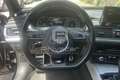 Audi A6 A6 Avant 2.0 TDI 190 CV S tronic quattro edition Nero - thumbnail 10
