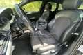 Audi A6 A6 Avant 2.0 TDI 190 CV S tronic quattro edition Nero - thumbnail 12