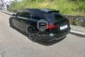 Audi A6 A6 Avant 2.0 TDI 190 CV S tronic quattro edition Nero - thumbnail 6