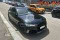 Audi A6 A6 Avant 2.0 TDI 190 CV S tronic quattro edition Nero - thumbnail 3
