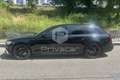 Audi A6 A6 Avant 2.0 TDI 190 CV S tronic quattro edition Nero - thumbnail 7