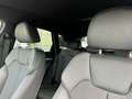 Audi Q5 Q5 40 2.0 tdi mhev S line Plus quattro s-tronic Nero - thumbnail 10