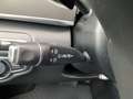 Mercedes-Benz V 250 V250 4MATIC Standhzg+AHK+Kamera+Voll-LED Stříbrná - thumbnail 24
