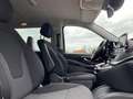 Mercedes-Benz V 250 V250 4MATIC Standhzg+AHK+Kamera+Voll-LED srebrna - thumbnail 13