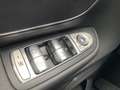 Mercedes-Benz V 250 V250 4MATIC Standhzg+AHK+Kamera+Voll-LED Stříbrná - thumbnail 19