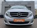 Mercedes-Benz V 250 V250 4MATIC Standhzg+AHK+Kamera+Voll-LED Silver - thumbnail 2