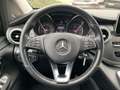 Mercedes-Benz V 250 V250 4MATIC Standhzg+AHK+Kamera+Voll-LED srebrna - thumbnail 14