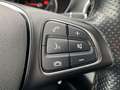 Mercedes-Benz V 250 V250 4MATIC Standhzg+AHK+Kamera+Voll-LED Gümüş rengi - thumbnail 21