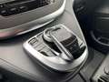 Mercedes-Benz V 250 V250 4MATIC Standhzg+AHK+Kamera+Voll-LED Gümüş rengi - thumbnail 16