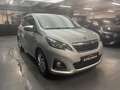 Peugeot 108 1.0 68CV Allure BVA Gris - thumbnail 3
