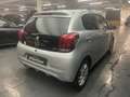 Peugeot 108 1.0 68CV Allure BVA Gris - thumbnail 12