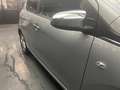 Peugeot 108 1.0 68CV Allure BVA Gris - thumbnail 8