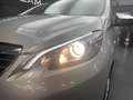 Peugeot 108 1.0 68CV Allure BVA Gris - thumbnail 43